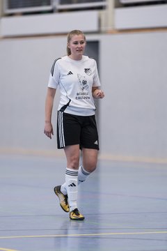 Bild 524 - F Moin Moin Boostedt